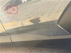هيونداي كونا